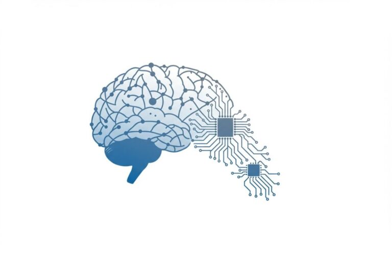 MIT研究：AI依存で人間の認知能力低下が科学的に証明