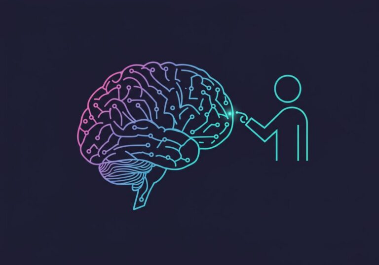 MIT Tech Review：AIエージェントの現実と誇大宣伝の境界線を分析
