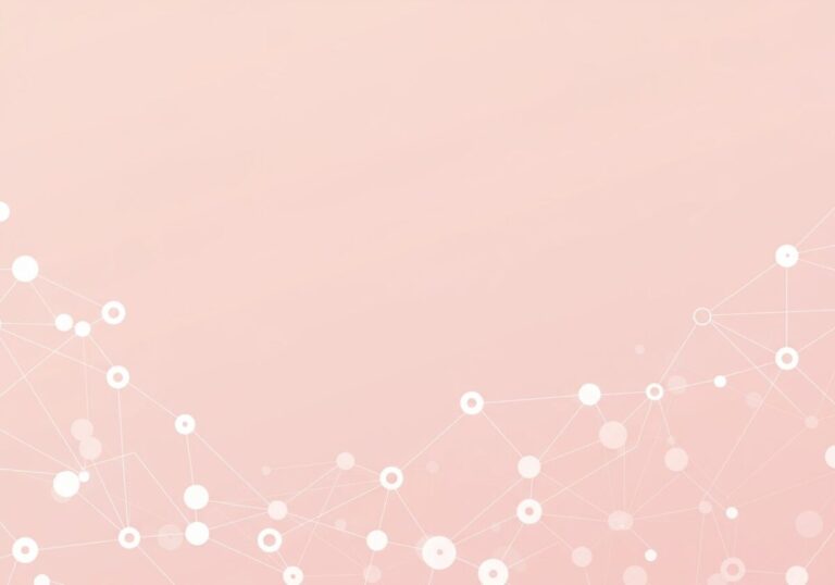 みずほFG、AI開発基盤にWeights & Biases導入で機械学習効率化へ