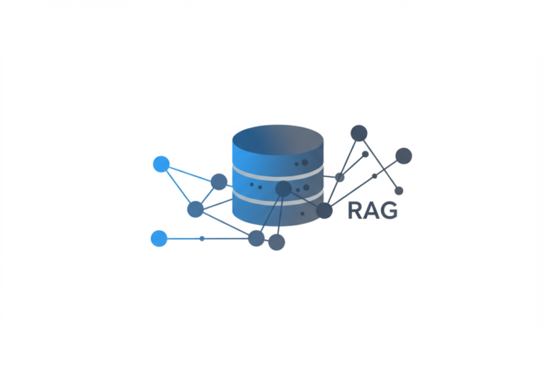 MongoDB、生成AI向けベクトル検索とRAG機能を大幅強化