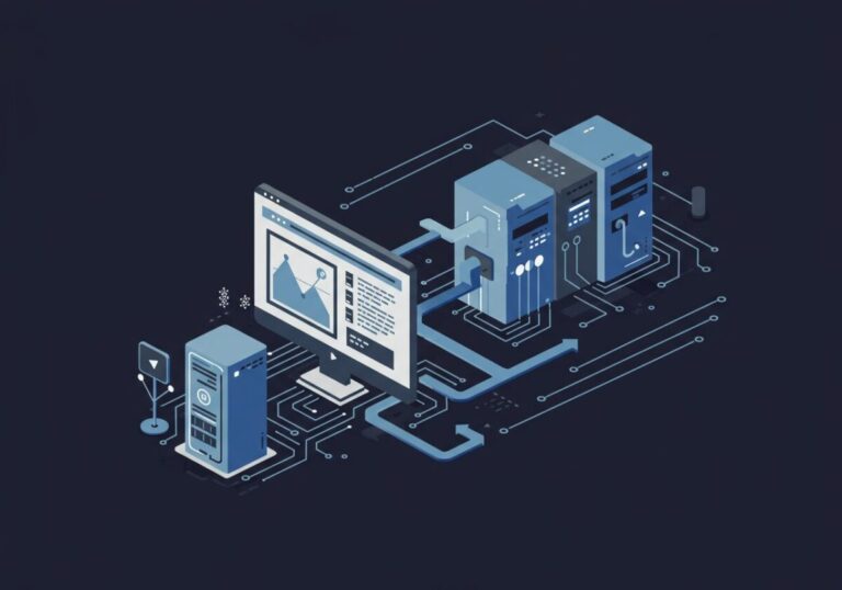 Mozilla、LLM統合API「llamafile」でAI開発環境の混沌状況を終結へ