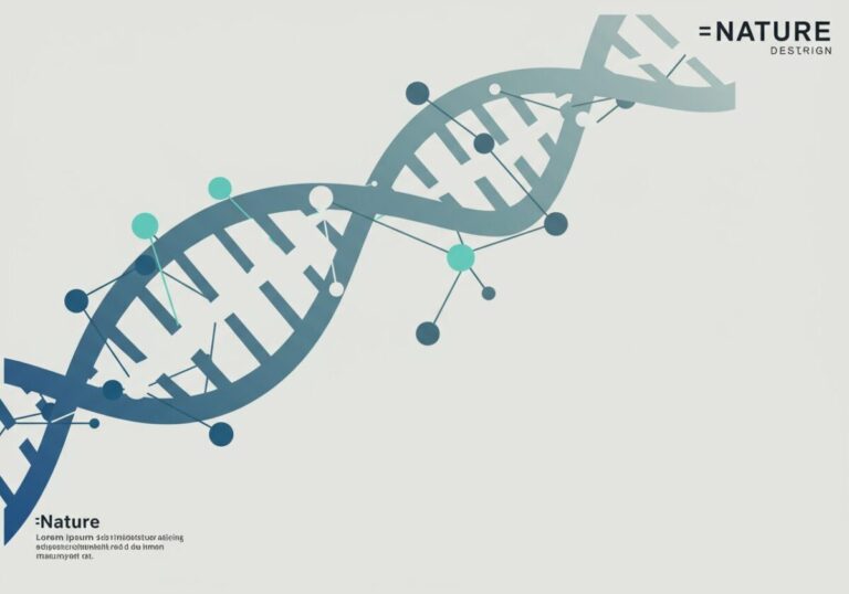 Nature誌：生成AIが専門家を超越、科学研究で革命的ブレークスルー