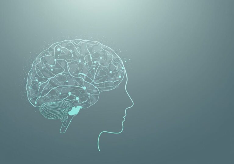 Nature誌発表：LLM医療相談エージェントの革新的研究成果