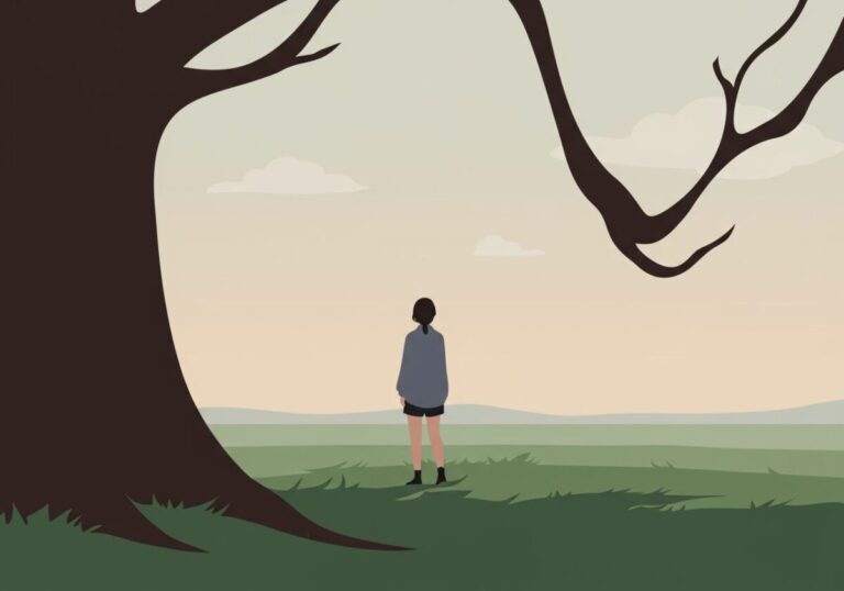 Nature誌掲載：LLMが薬物遺伝学ガイドライン推奨を高精度で再現、医療AI応用に進展