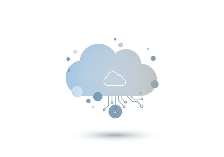 Naver Cloud、Twelve Labsと協業で政府AI基盤モデル強化へ