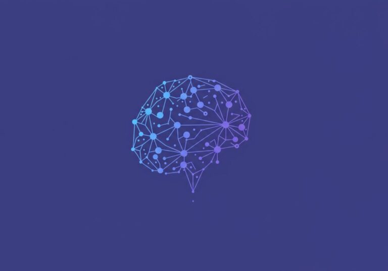 Naver「HyperCLOVA X Think」開発完了：韓国語特化AIの新時代