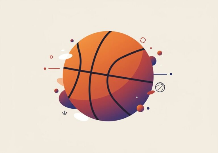 NBAファイナルでAI生成CM放映、29万円で95%コスト削減