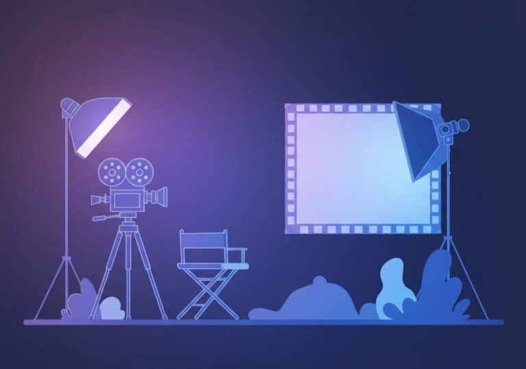 Netflix、生成AIでVFX革命「エターノート」制作費10分の1に