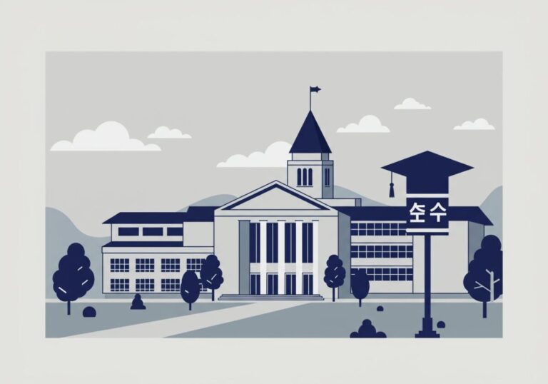 ニュージーランド大学がAI検出ソフト使用断念、教育現場の新たな対応策