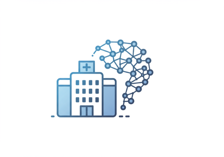 NHS病院でAI前立腺がん診断ツール試験開始、医療AI実用化が加速