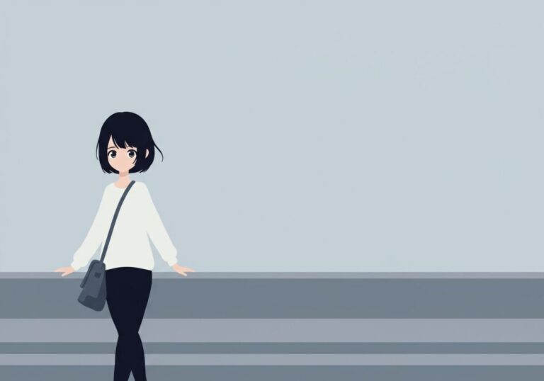 NICT×農研機構、農業特化型生成AIモデル構築で日本の農業DX革命へ