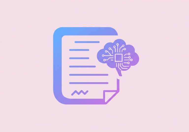 Note、AI学習データ提供でライター収益化へ新プログラム