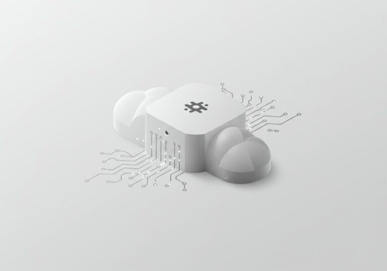 Notion、AI機能で年間売上5億ドル突破もMicrosoft競合で新局面