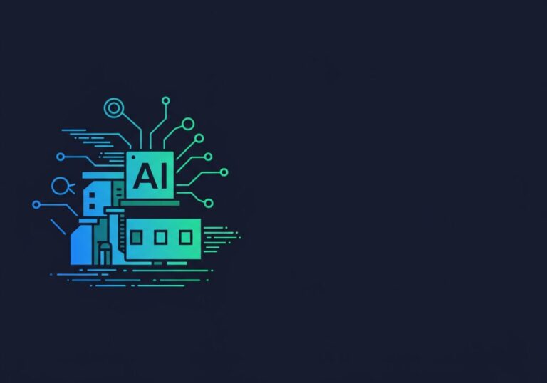 米国立科学財団、AI研究機関に1億ドル投資で技術覇権強化へ