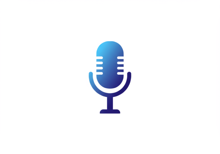 NTT西日本「VOICENCE」開始、声優の声権利をAI音声模倣から保護