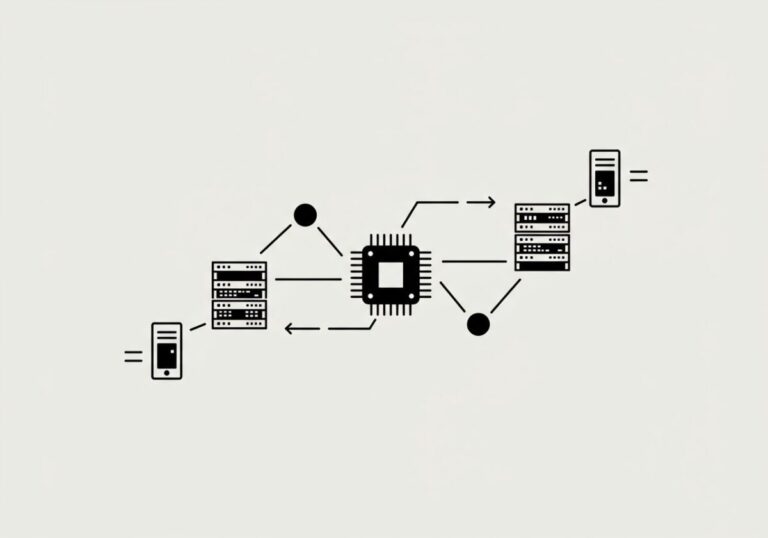 NVIDIA、韓国に26万個のBlackwell AIチップ供給へ