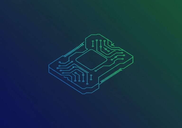 NVIDIA Blackwell新ベンチマークで圧倒的性能実証、AI推論処理の新基準