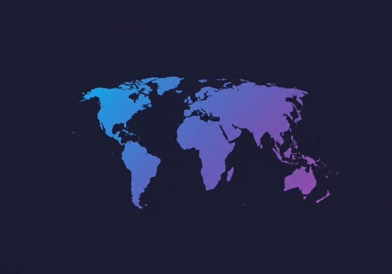 NVIDIA CEO「中国がAI競争で勝利」発言の真意と業界への影響