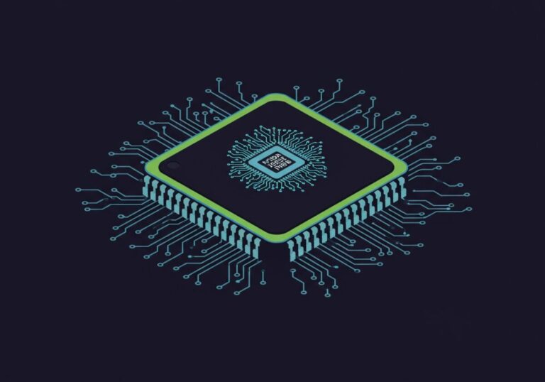 NVIDIA CEO、TSMC追加ウェハー要請でAI需要急増に対応