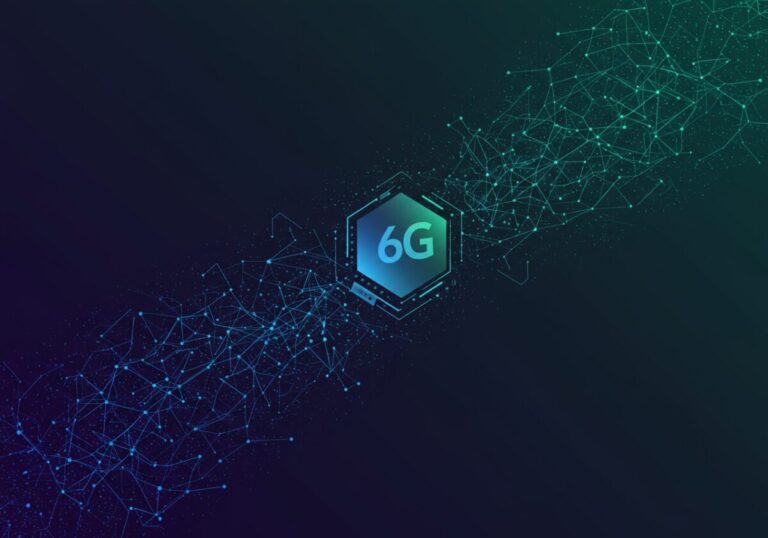 NVIDIA・Nokia提携で6G向けAIプラットフォーム開発、次世代通信革命が始動