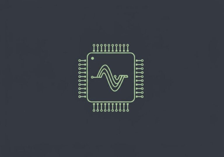 NVIDIA、AIコーディングスタートアップPoolsideに最大10億ドル投資検討