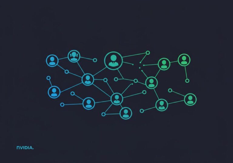 NVIDIA、PyTorchでMixture-of-Experts大規模訓練を加速する新技術を公開