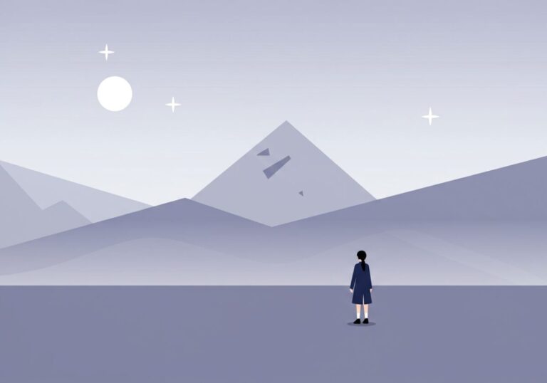 NYT調査でAI法廷文書の品質問題が浮上、弁護士監視活動が明らかにした実態