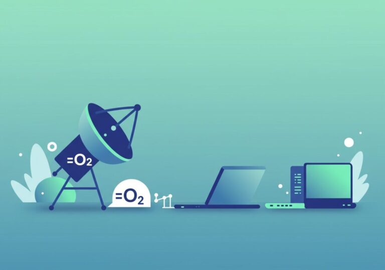 O2テレフォニカ、通信事業運用専用AIモデルを共同開発