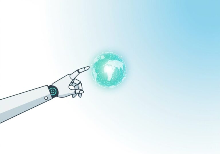 OpenAI、非営利団体支援に5000万ドルのAI基金設立を発表