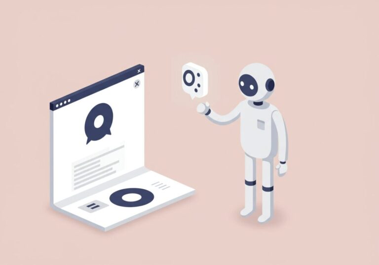 OpenAI「AgentKit」発表、AIエージェント開発を劇的に簡素化