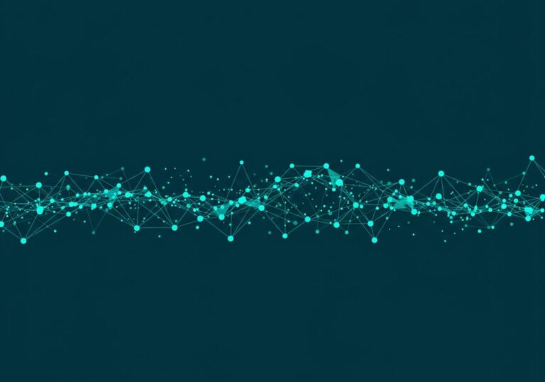 OpenAI、2026年にAI採用プラットフォーム開始でLinkedIn挑戦