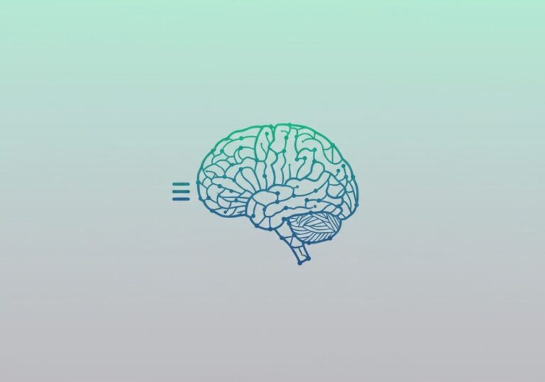 OpenAI研究でAI「策略行動」を発見、制御困難な新たなリスクが浮上