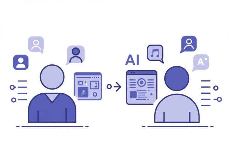 OpenAI、AtCoder世界大会で人間対AI競技を開催