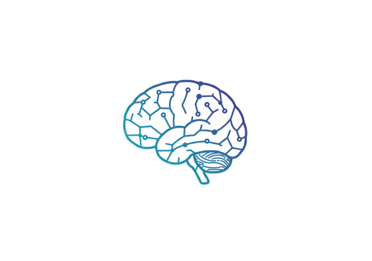 OpenAI、2028年までに「本格的AI研究者」実現へ:サム・アルトマンCEOが宣言