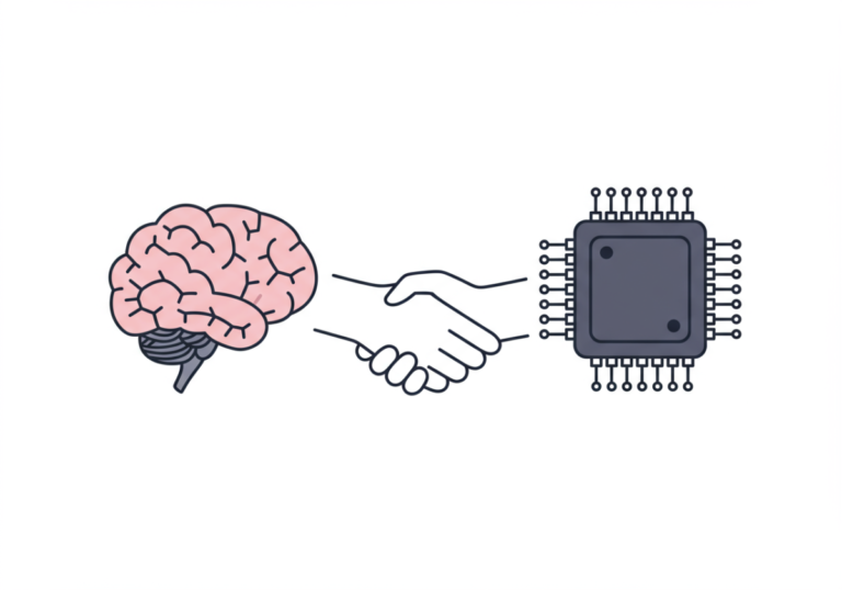 OpenAI・Broadcom提携でAI専用チップ設計、独自半導体開発戦略が本格化
