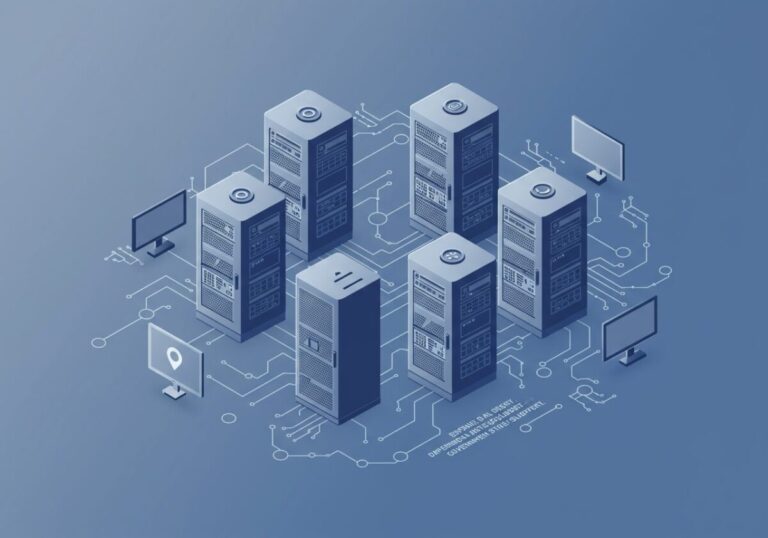 OpenAI、CHIPS法税制優遇のAIデータセンター拡大要請で政府支援強化