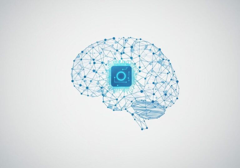 OpenAI、GPT-5で「AIメンタル不調」と「妄想共同創造」抑制技術を開発