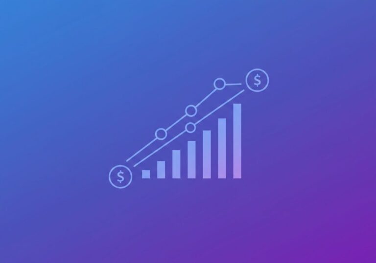 OpenAI「GPT-5」競争力あるAPI価格で発表、LLM市場競争が激化