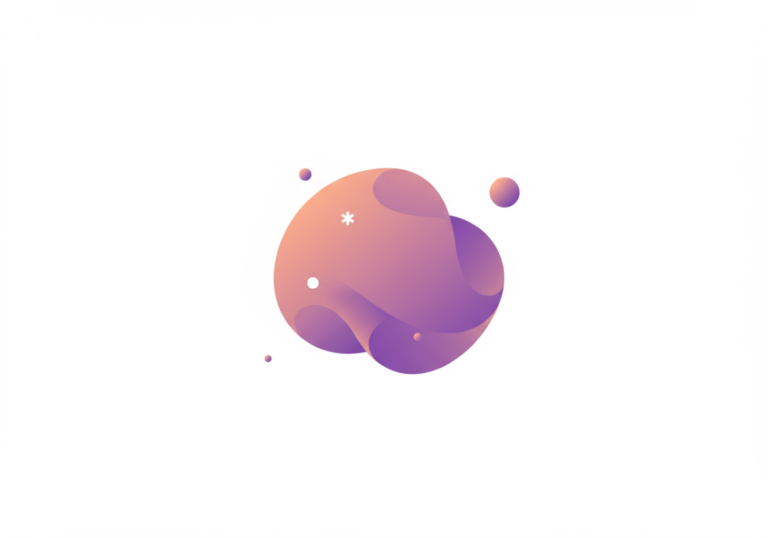 OpenAI新モデル「gpt-oss-120b」がHeroku AIで利用可能に