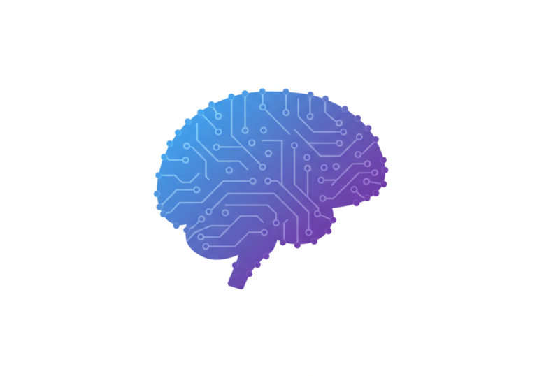 OpenAI初のオープンソースモデル「GPT-OSS」がAzure・Windows AI Foundryで提供開始