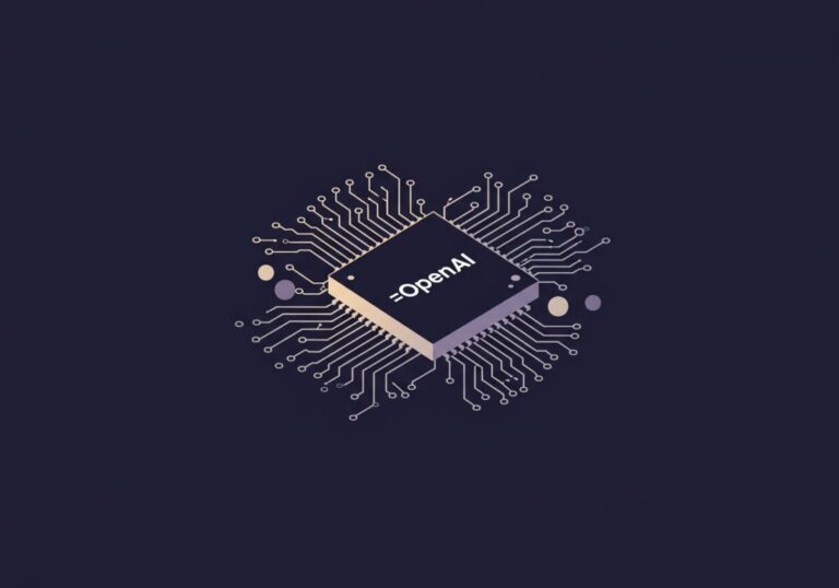OpenAI、AIハルシネーション原因を特定・評価手法変更で解決へ