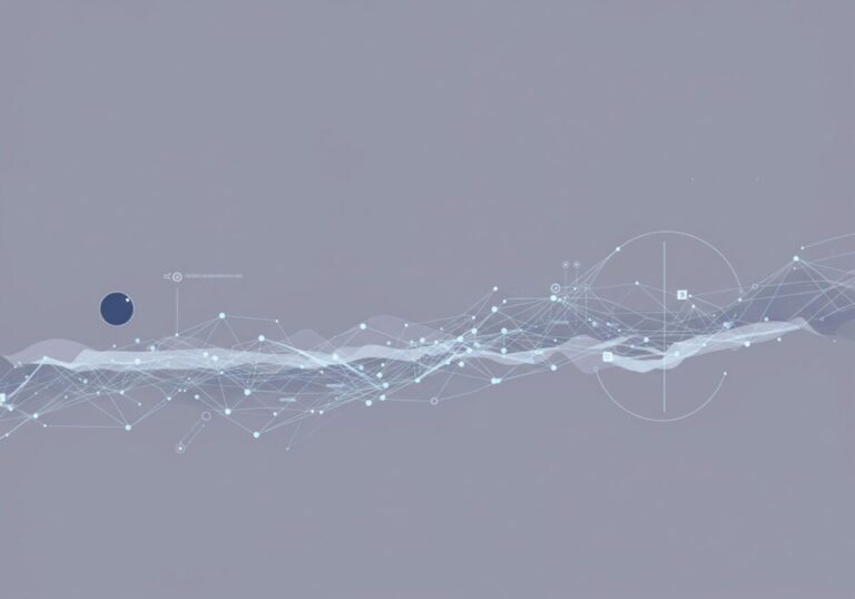 OpenAI「日本のAI経済ブループリント」発表、包摂的成長戦略の全貌