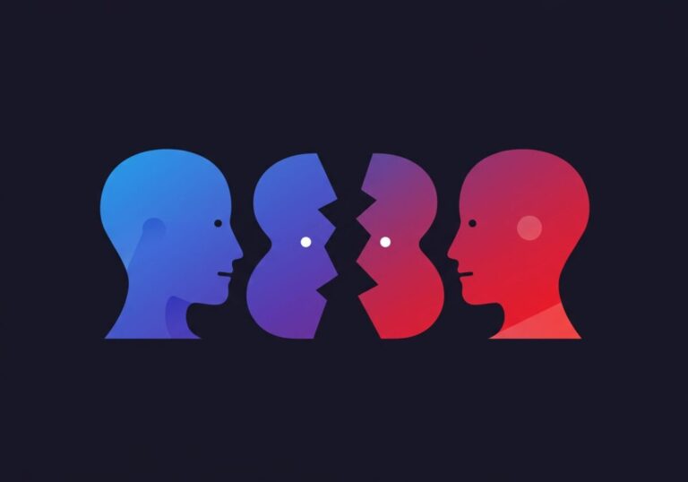 OpenAI、Meta買収後のScale AIとの取引停止で競合関係が激化