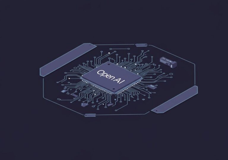 OpenAI、1000名に数百万ドルボーナス支給でAI人材争奪戦が新段階へ