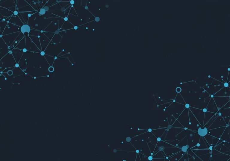 OpenAI、Palantir型コンサル事業参入で新収益源開拓