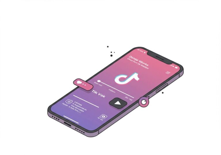 OpenAI「Sora 2」がTikTok風ソーシャルアプリで動画生成革命へ