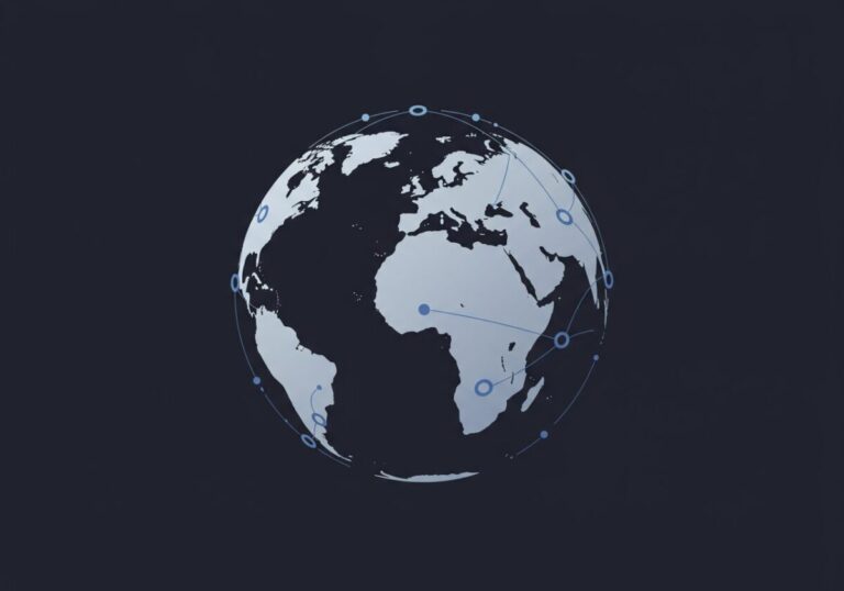 OpenAI、米英政府機関と連携しAIセキュリティ強化へ