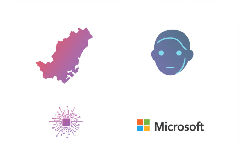 大阪府・Microsoft連携でAIエージェント活用の府民サービス革新が始動