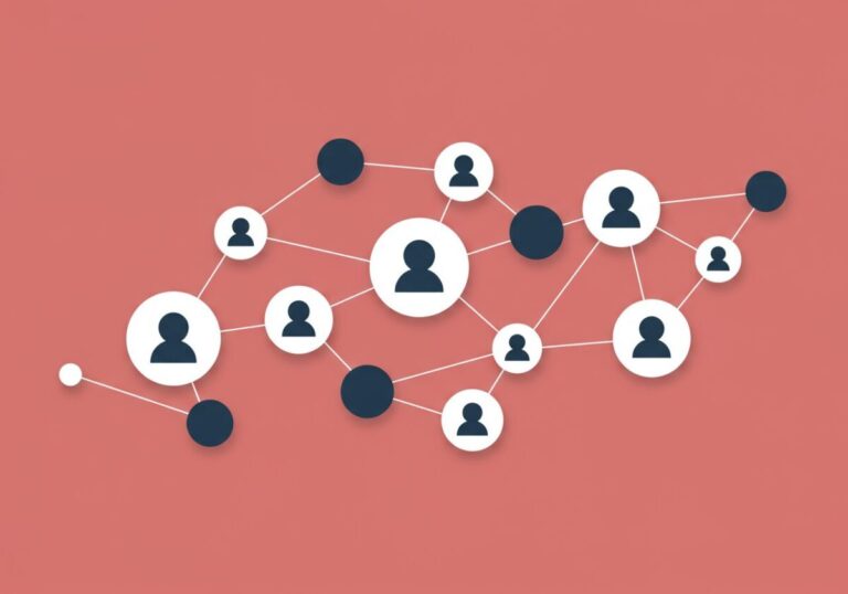 Palo Alto NetworksがAIエージェント革命をセキュリティで支援