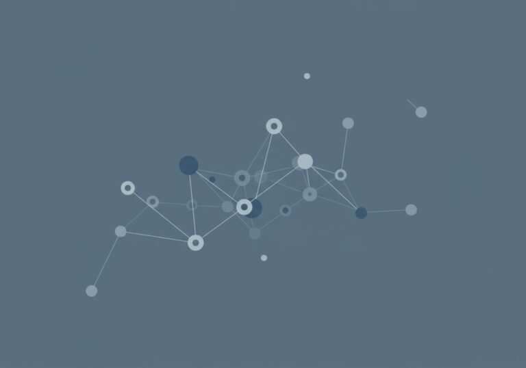 Palo Alto Networks、AIコードアシスタントの深刻なセキュリティリスクを警告